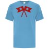 ATC EVERYDAY COTTON TEE Thumbnail