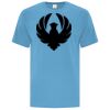 ATC EVERYDAY COTTON TEE Thumbnail