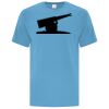 ATC EVERYDAY COTTON TEE Thumbnail