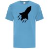 ATC EVERYDAY COTTON TEE Thumbnail