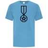 ATC EVERYDAY COTTON TEE Thumbnail