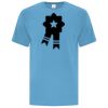 ATC EVERYDAY COTTON TEE Thumbnail
