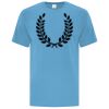 ATC EVERYDAY COTTON TEE Thumbnail
