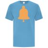 ATC EVERYDAY COTTON TEE Thumbnail