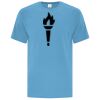 ATC EVERYDAY COTTON TEE Thumbnail