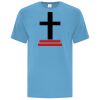 ATC EVERYDAY COTTON TEE Thumbnail