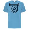 ATC EVERYDAY COTTON TEE Thumbnail