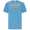ATC EVERYDAY COTTON TEE Thumbnail