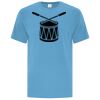 ATC EVERYDAY COTTON TEE Thumbnail