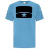 ATC EVERYDAY COTTON TEE Thumbnail