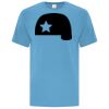 ATC EVERYDAY COTTON TEE Thumbnail
