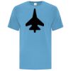 ATC EVERYDAY COTTON TEE Thumbnail