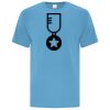 ATC EVERYDAY COTTON TEE Thumbnail