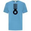 ATC EVERYDAY COTTON TEE Thumbnail