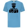 ATC EVERYDAY COTTON TEE Thumbnail