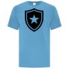ATC EVERYDAY COTTON TEE Thumbnail