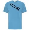 ATC EVERYDAY COTTON TEE Thumbnail
