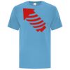 ATC EVERYDAY COTTON TEE Thumbnail