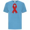 ATC EVERYDAY COTTON TEE Thumbnail