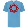 ATC EVERYDAY COTTON TEE Thumbnail