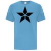 ATC EVERYDAY COTTON TEE Thumbnail
