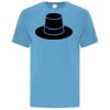 ATC EVERYDAY COTTON TEE Thumbnail