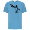 ATC EVERYDAY COTTON TEE Thumbnail