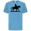 ATC EVERYDAY COTTON TEE Thumbnail