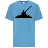 ATC EVERYDAY COTTON TEE Thumbnail