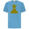 ATC EVERYDAY COTTON TEE Thumbnail