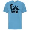 ATC EVERYDAY COTTON TEE Thumbnail