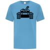 ATC EVERYDAY COTTON TEE Thumbnail