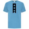 ATC EVERYDAY COTTON TEE Thumbnail