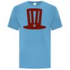 ATC EVERYDAY COTTON TEE Thumbnail