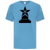 ATC EVERYDAY COTTON TEE Thumbnail