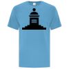 ATC EVERYDAY COTTON TEE Thumbnail