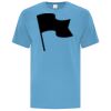 ATC EVERYDAY COTTON TEE Thumbnail