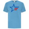 ATC EVERYDAY COTTON TEE Thumbnail
