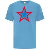ATC EVERYDAY COTTON TEE Thumbnail