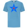 ATC EVERYDAY COTTON TEE Thumbnail