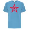 ATC EVERYDAY COTTON TEE Thumbnail