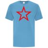 ATC EVERYDAY COTTON TEE Thumbnail