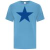 ATC EVERYDAY COTTON TEE Thumbnail