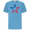 ATC EVERYDAY COTTON TEE Thumbnail