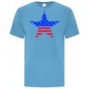 ATC EVERYDAY COTTON TEE Thumbnail