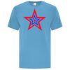 ATC EVERYDAY COTTON TEE Thumbnail
