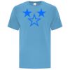 ATC EVERYDAY COTTON TEE Thumbnail
