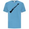 ATC EVERYDAY COTTON TEE Thumbnail