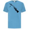 ATC EVERYDAY COTTON TEE Thumbnail