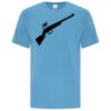 ATC EVERYDAY COTTON TEE Thumbnail